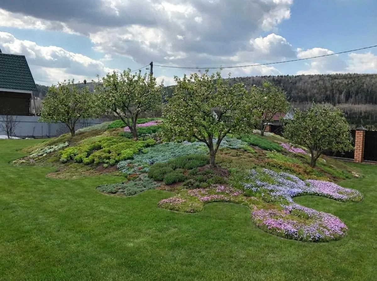 Риза (после)